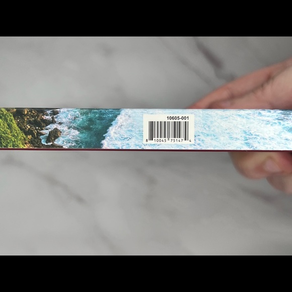 New Wander Beauty Wanderess™ Escape Eyeshadow Palette - Picture 6 of 9